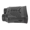 2.5K HD Digital Binoculars IR Night   3in LCD Display Waterproof Multifunctional Binoculars for Hunting