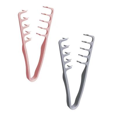 Spazzole e pettini per capelli – Spazzole per capelli