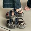 Scarpe da donna – Sandali