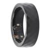 Smart Ring Health Tracker IP68 Wasserdicht Multifunktionaler BT-Ring Automatische Erkennung Sport