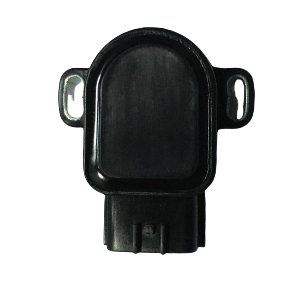 Throttle Position Sensor 22633-AA151,22633-AA15B,A22-667 R00 for SUBARU LEGACY IMPREZA OUTBACK FORESTER .