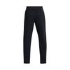 Under Armour Unstoppable UA Unstoppable Casual Pants Men's Black 1383033-001