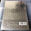 [USED] BIGBANG LOVE&HOPE TOUR 2011 "First Press Limited Edition" [DVD]