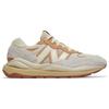 New Balance Todd Snyder X New Balance 57/40 'Stony Beach' Sneakers M5740TSN