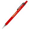 Super Diamond File Swamp Diamond Electroplated Polishing Mechanical Pencil Made In Japan Wire Hard, Ultra-Thin Sharpener, File, 0.3mm, 0.5mm,