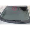 Front Windscreen Rain Light Sensor Lens With ADH Pad For Mitsubishi Outlander Pajero Sport Lancer EVO ASX Shogun L200