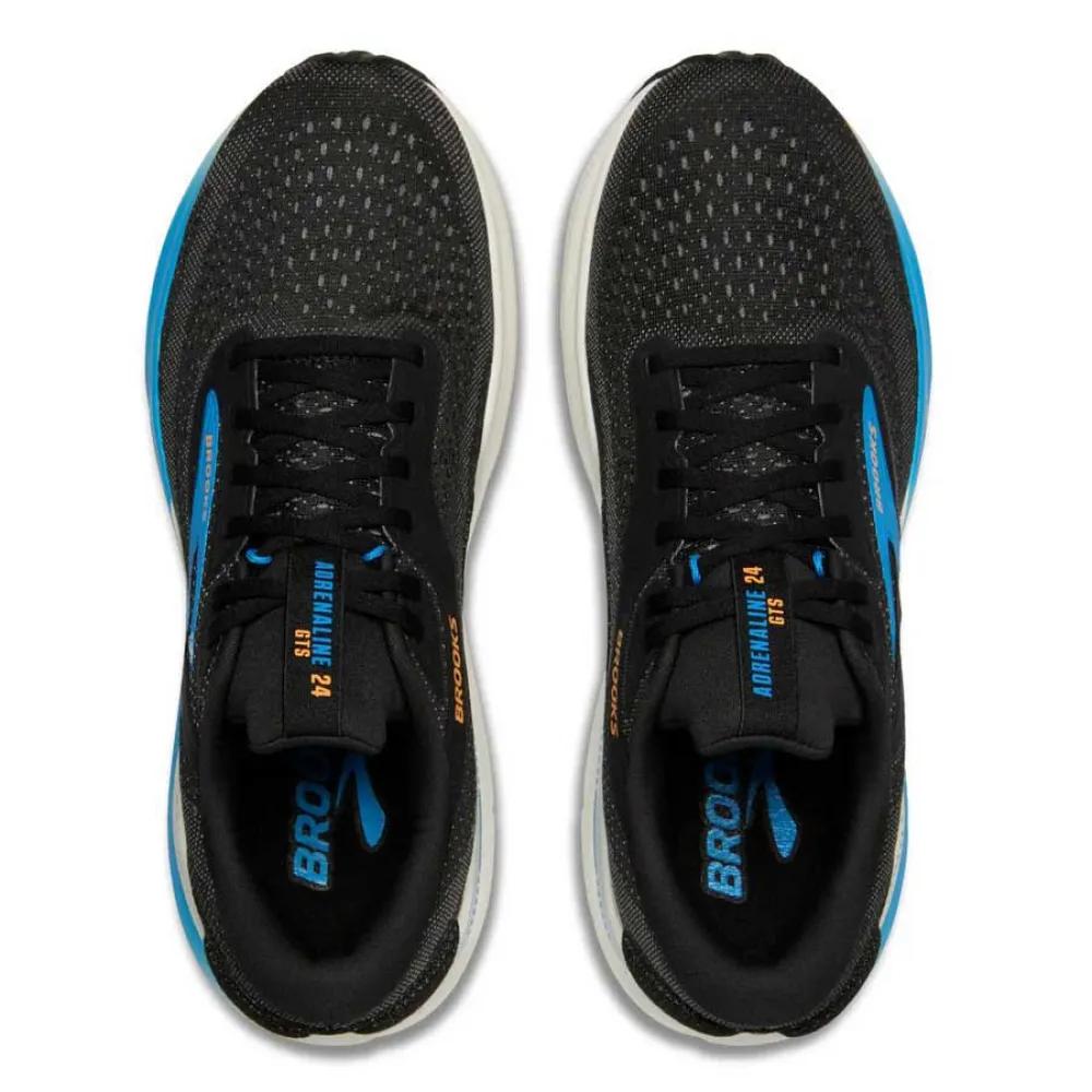 Brooks Кроссовки для бега Adrenaline GTS 24