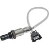 O2 Oxygen Sensor 234-4534 Fit for 2012-2019 N1SSAN Versa 1.6L Downstream 226A0-1KT0A