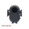 Universal Car Phone Holder with Suction Cup for Dashboard, Windshield & Console