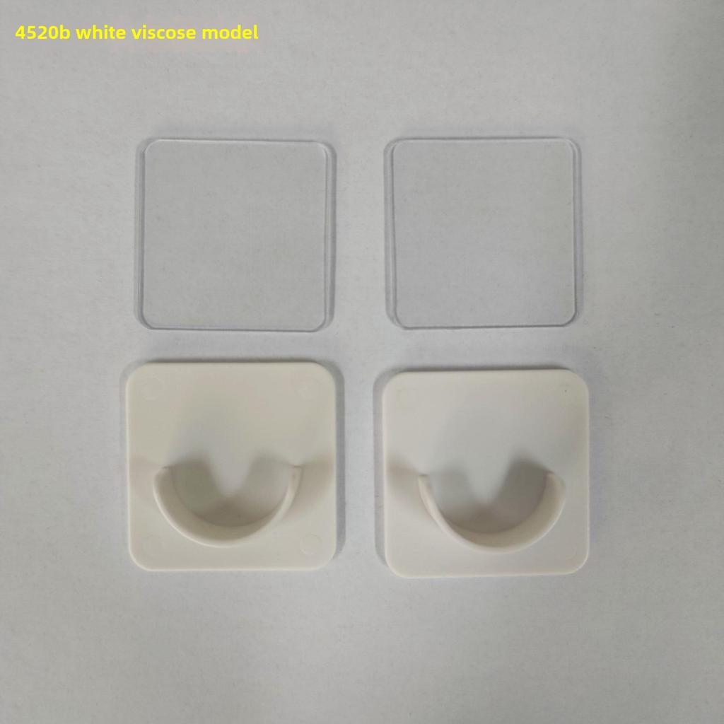 Punch-Free Telescopic Multi-Functional Shower & Clothes Drying Rod