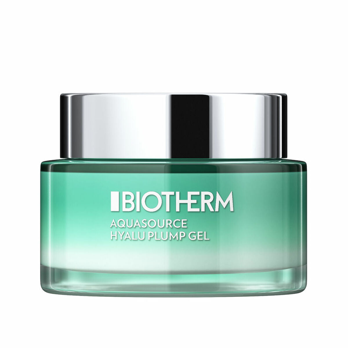 

Biotherm Aquasource Face Cream 75 ml