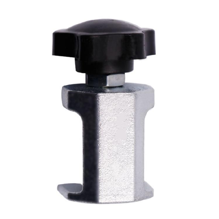 Auto Wiper Repairing Tools Windshield Wiper Extractor Removal Puller Heavy Duty