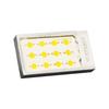 Becuri LED – Becuri și tuburi LED