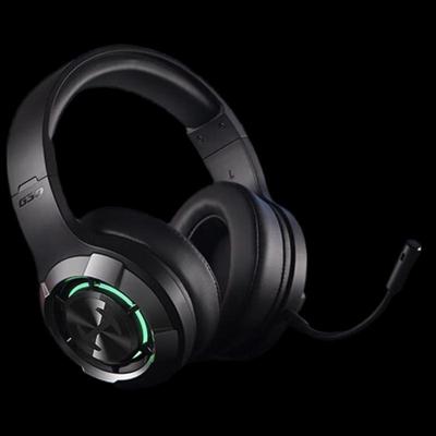 Edifier HECATE G30S Thunder Edition Dual-Mode Gaming Headset