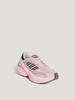 Adidas ADIZERO GOUKANA Classic Versatile Sports Shoes - New Style Adidas Three-Leaf Clover KJ2841