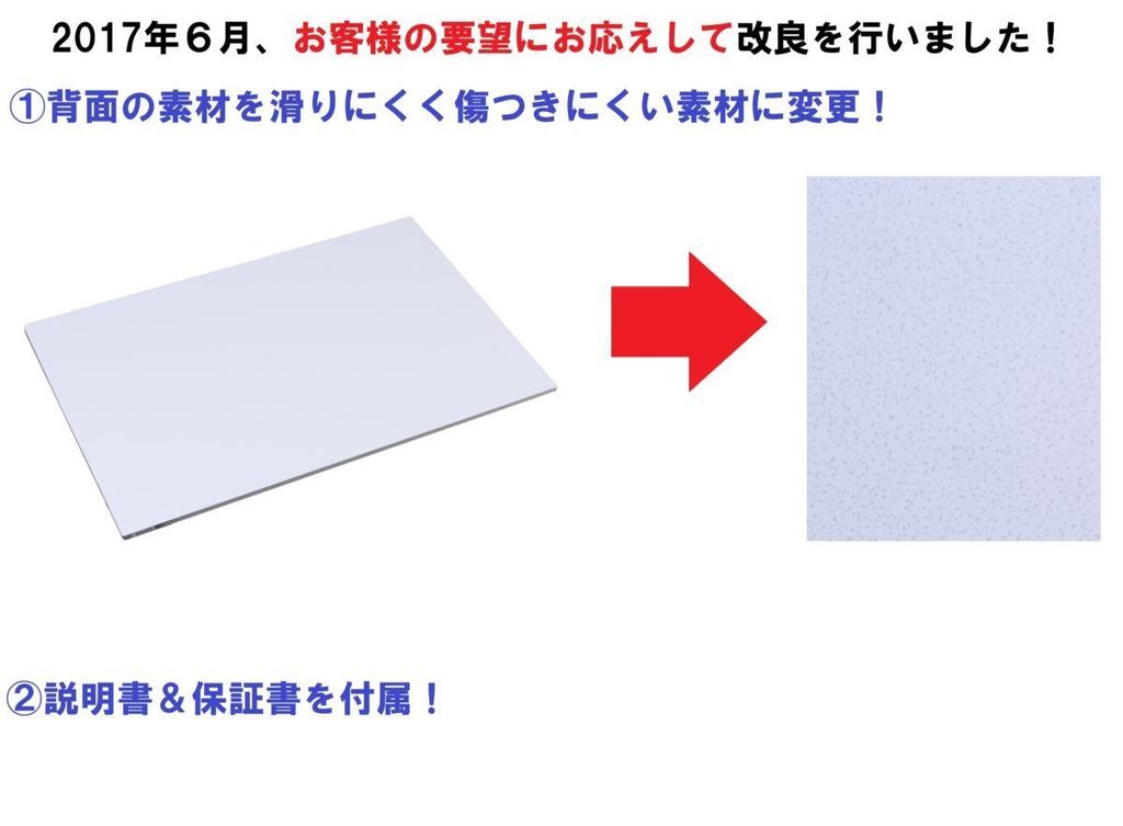 A4-sized LED Tracing Table with Three Adjustable Light Levels! 3-meter USB Cord! Perfect for Manga, Illustrations, and Sketching!