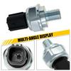 For Acura Honda 2nd/3rd/4th Gear Trans Own Oil Pressure Sensor Switch28610RKE004