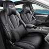 BYD Seal 07 DMI Luxury Full Coverage Seat Covers