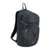 Regatta Prism Bungee 35L Backpack