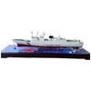 Obiecte de colecție și modele – Figurine