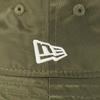 [New Era] Bucket Hat Limonta East Nylon Olive ML BUCKET01 SB LIMONTA EAST OLI