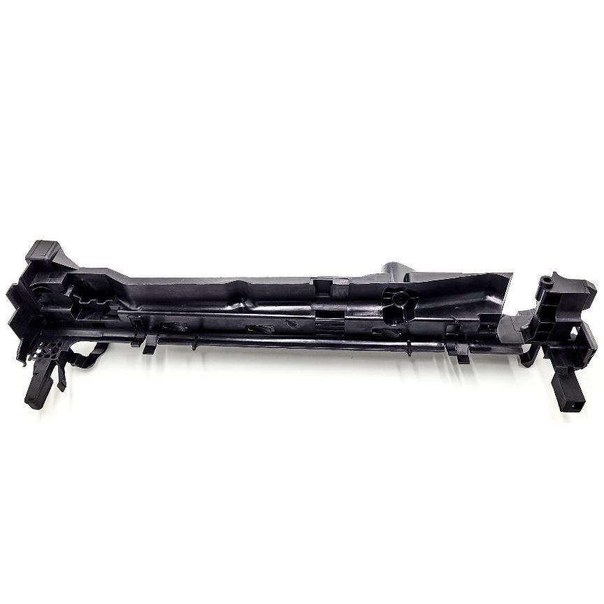 Radiator Support for Mercedes-Benz E-Class W213 (0995043318, 0995043418)