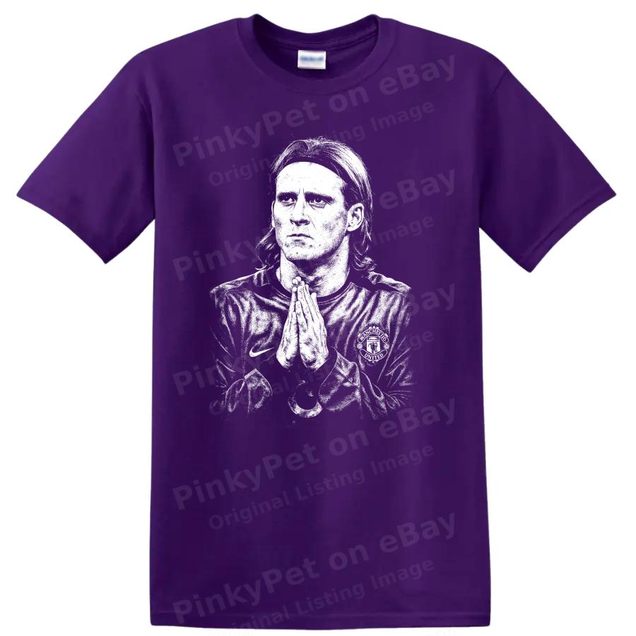 Vintage Style Graphic T Shirt Retro Art Design Casual Wear Tee