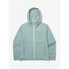 Fila Lightweight Stretch Windbreaker