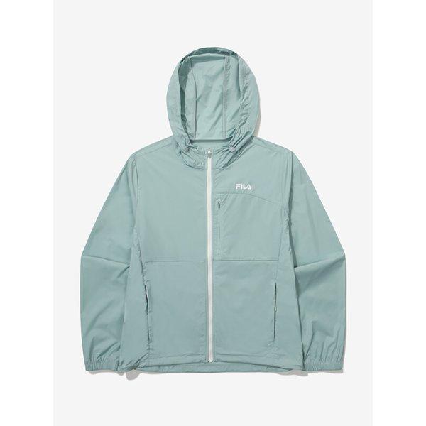 Fila Lightweight Stretch Windbreaker