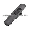 3799577A00 Suzuki Electric Window Lift Control Switch