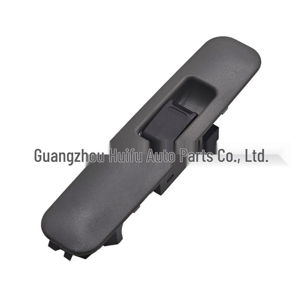 

3799577A00 Suzuki Electric Window Lift Control Switch Electric