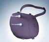 Essential Car Interior Accessories Set for Zero Run Lafa5: Headrest & Lumbar Support with Neck & Waist Protection
