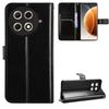 For Tecno Camon 30S 30S Pro 4G Non-slip Business Wallet Book Leather Protect Cover for Tecno Camon 30S 4G Coque Phone Case