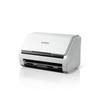 Epson DS-570WII A4 Wireless Document Scanner