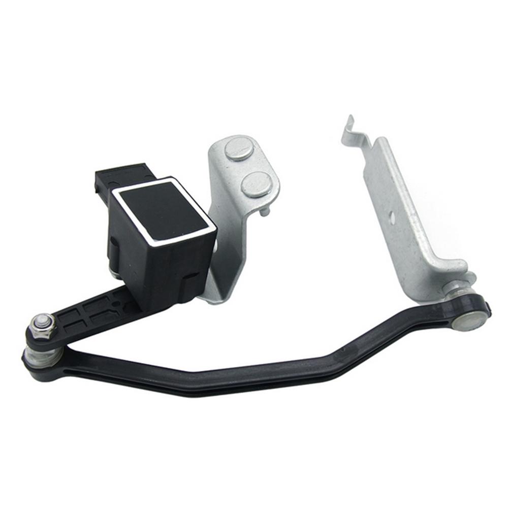 

Height sensor for Volvo 31288272