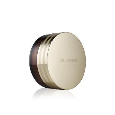 Advanced Night Repair Cleansing Balm 70ml