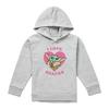 Superior (niños a partir de 4 años) – Sudaderas y jerseys