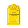 Niacinamide Hydrating Hand Mask for Whitening & Moisturizing Fine Lines