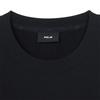 MLB Unisex Back Logo Crewneck Sweatshirt