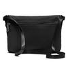 Nike Women S SportSwear Futura 365 croSS Body Bag Cw9300 010