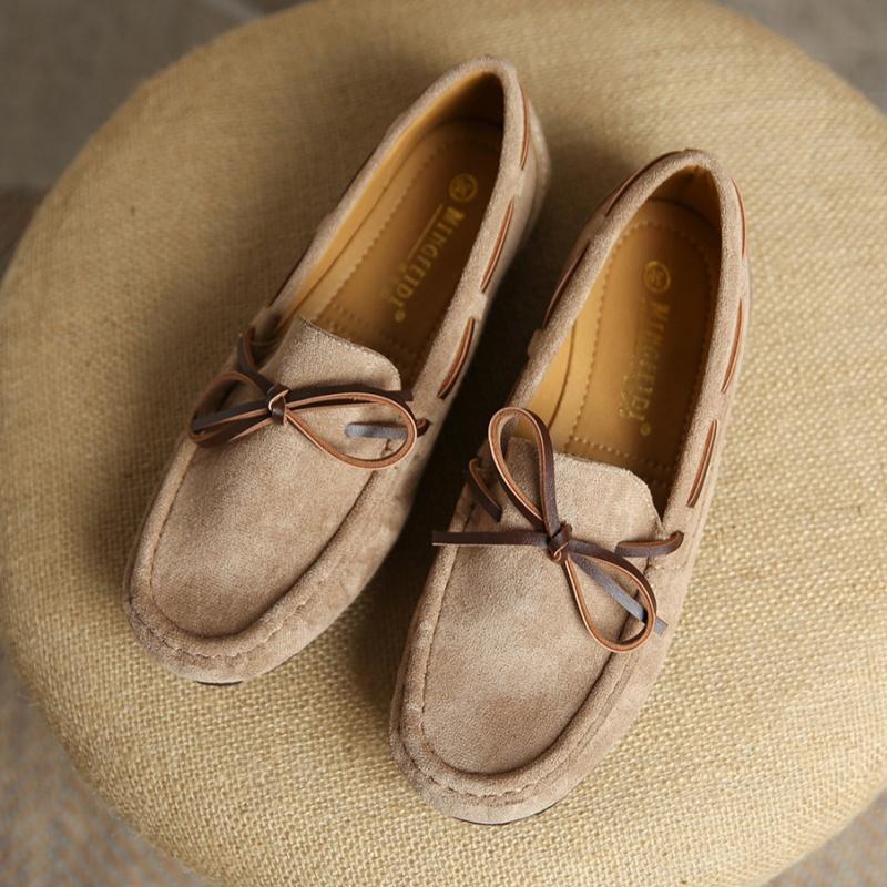 

Модные мужские лоферы 2025 Новые дизайнерские слипоны Повседневная обувь для вождения Удобные Дышащие Легкие Противоскользящие Модные женские туфли на плоской подошве 39 хаки