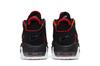 Nike Air More Uptempo GS 'Red Toe'