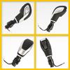 Ford Escape 2013-2015 Transmission Auto Fusion Gear Shift Knob Lever Shifter