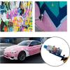 כלים חשמליים – מרססי צבע