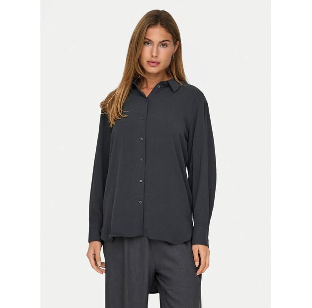 Рубашка JDY Kenta EU XS