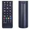 Fernbedienung Aa59-00602a Aa59-00666a Aa59-00741a Aa59-00496a Für Samsung Smart TV