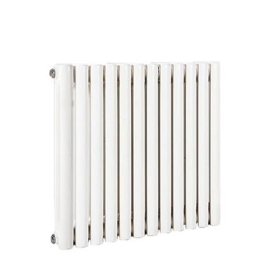 Tongshengda TS50-6030 Carbon Steel Wall Radiator