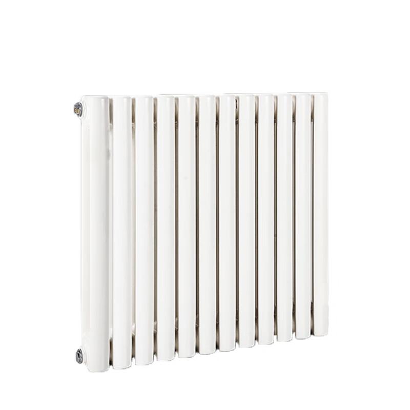 

Tongshenda TS5025 Low-Carbon Steel Radiator