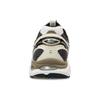 New Asics GT 2160 Imperfection Pack Black 1203A415-001