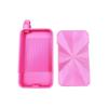 Prismatic Shine Lid  Painting Tray Silky Bead Sorting Tray  Craft Enthusiasts